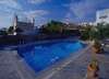 Vienoulas Garden Hotel 